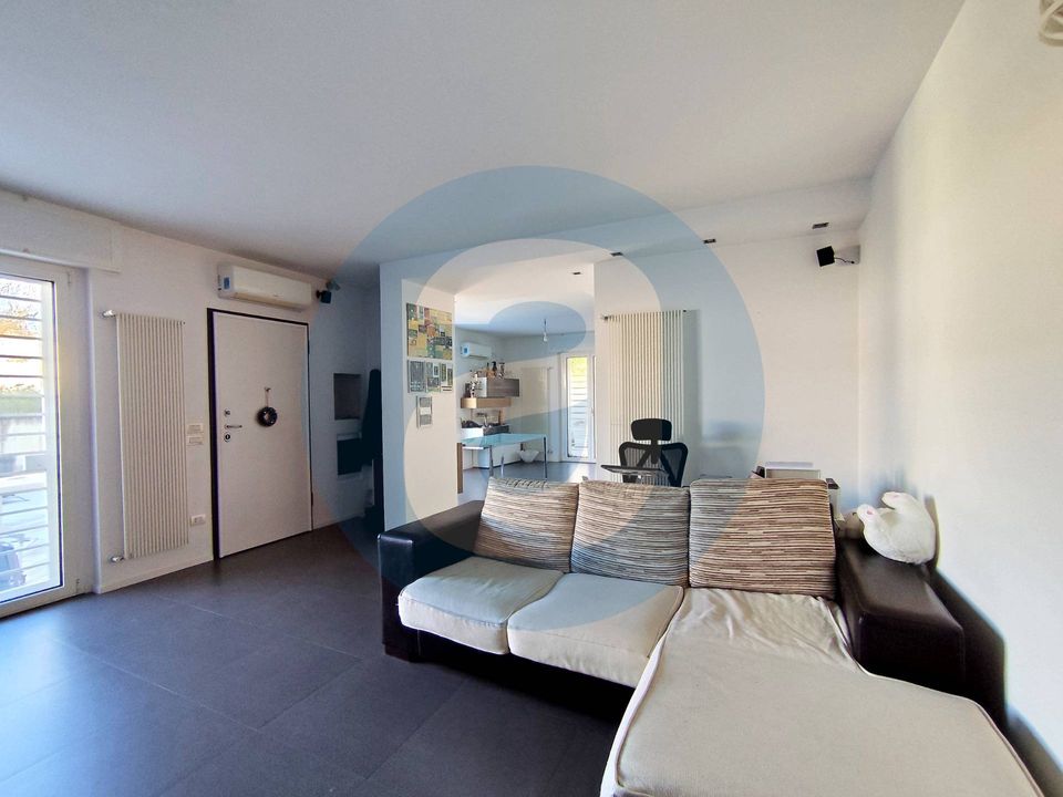 Villa i Valenzano, Bari - foto 4