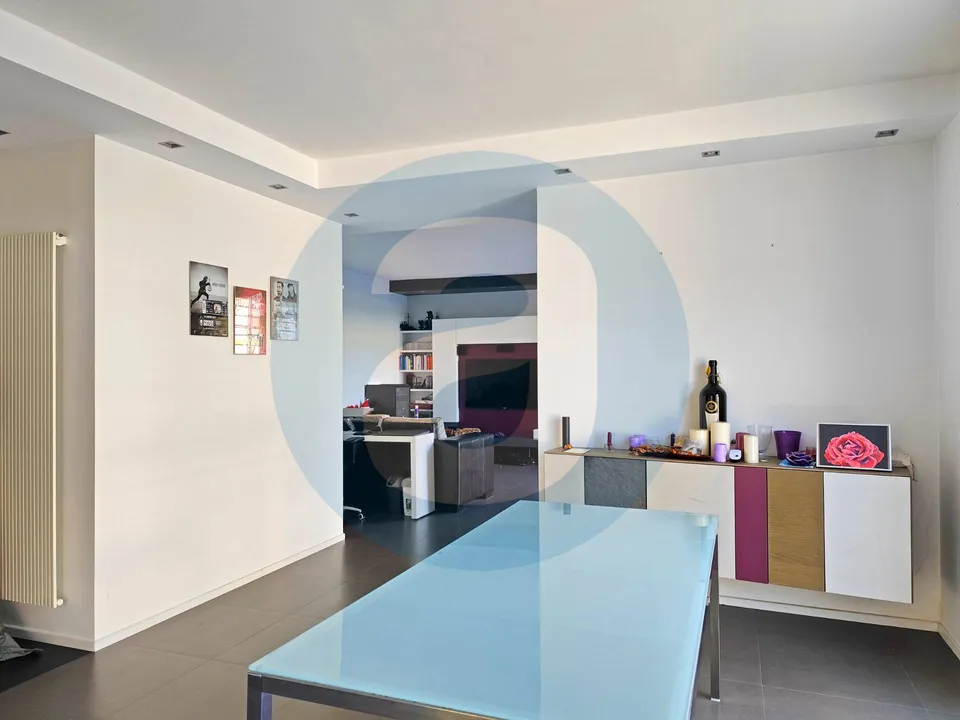 Villa i Valenzano, Bari - foto 5
