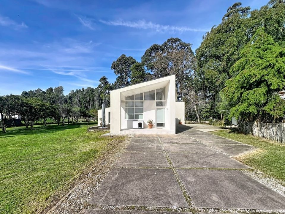 Villa i Caminha, Viana do Castelo - foto 4