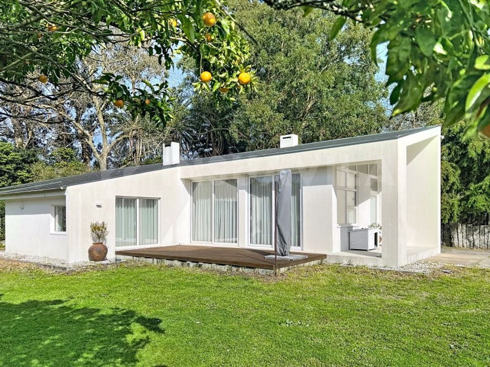 Villa i Caminha, Viana do Castelo - foto 5