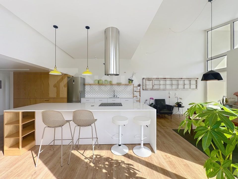 Villa i Caminha, Viana do Castelo - foto 1