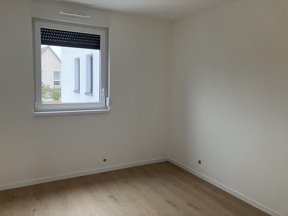 Lejlighed i Brumath, Bas-Rhin - foto 5