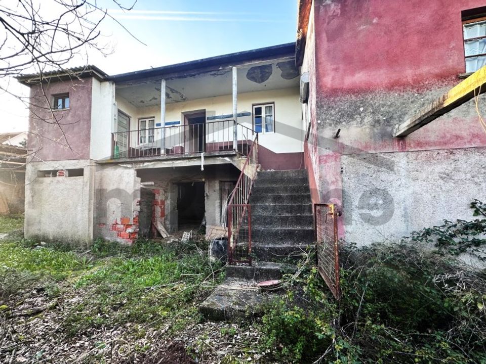 Villa i Mortagua, Viseu - foto 4