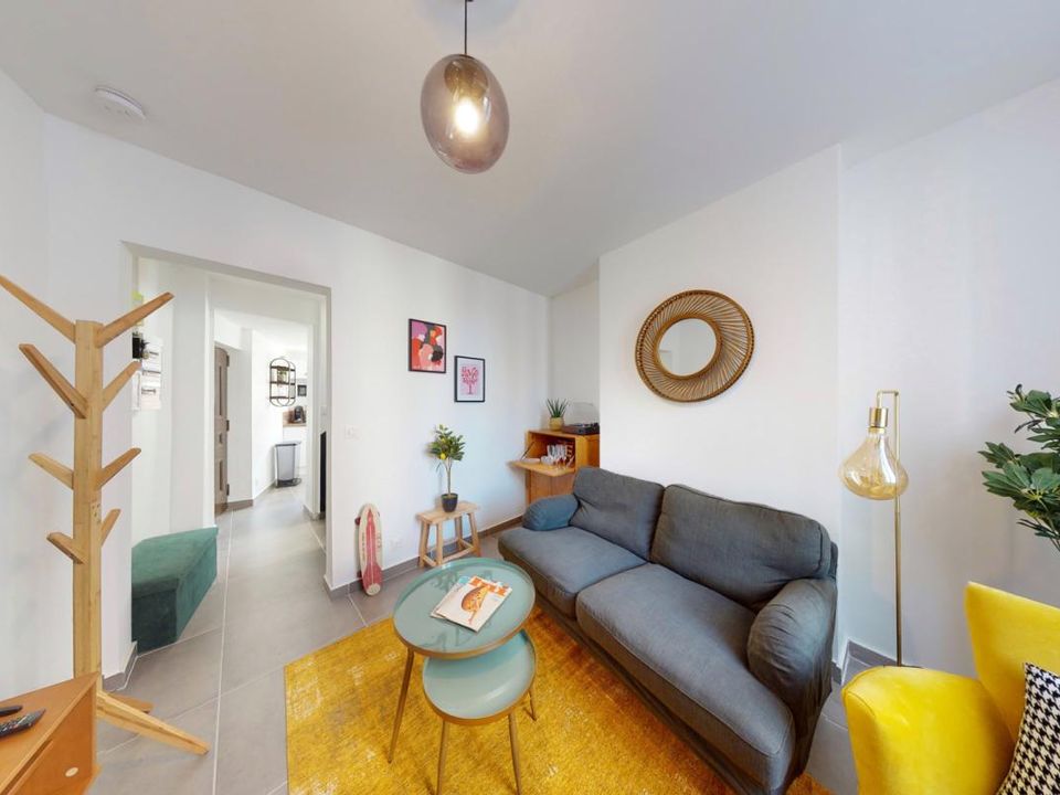 Villa i Rouen, Seine-Maritime - foto 1