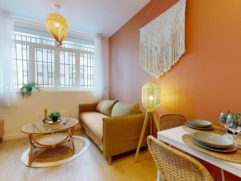 Apartament a Grenoble, Isere - foto 1