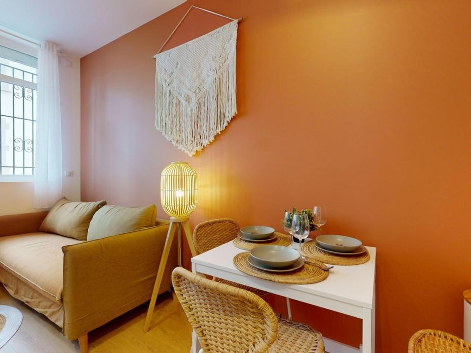 Apartament a Grenoble, Isere - foto 2