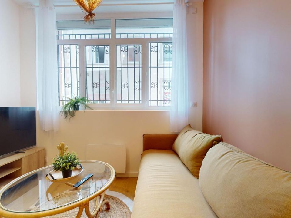 Apartament a Grenoble, Isere - foto 3