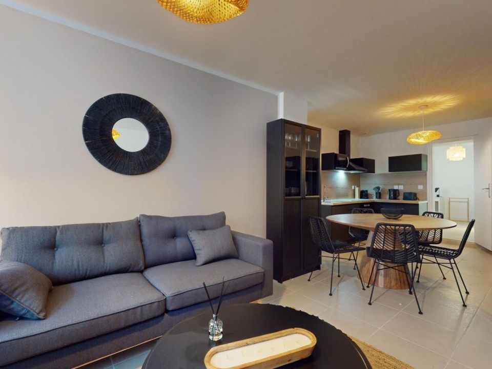 Villa em Lille, Nord - foto 3