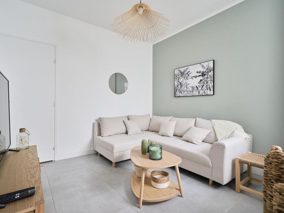 Villa em Lille, Nord - foto 3