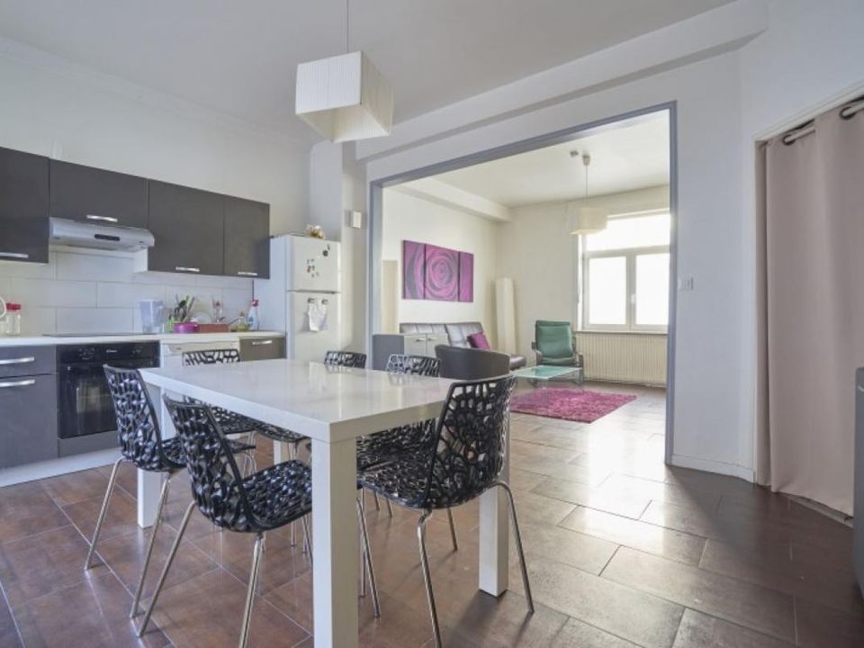 Villa em Faches-Thumesnil, Nord - foto 4