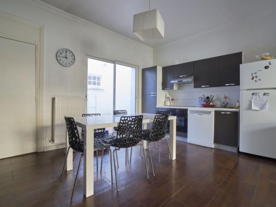 Villa em Faches-Thumesnil, Nord - foto 5