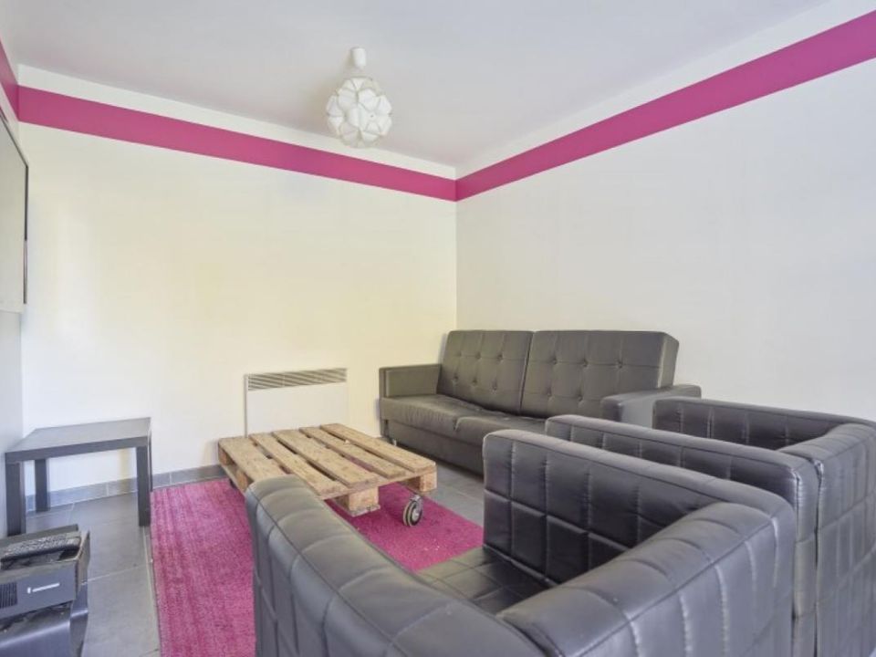 Villa em Villeneuve-d'Ascq, Nord - foto 3