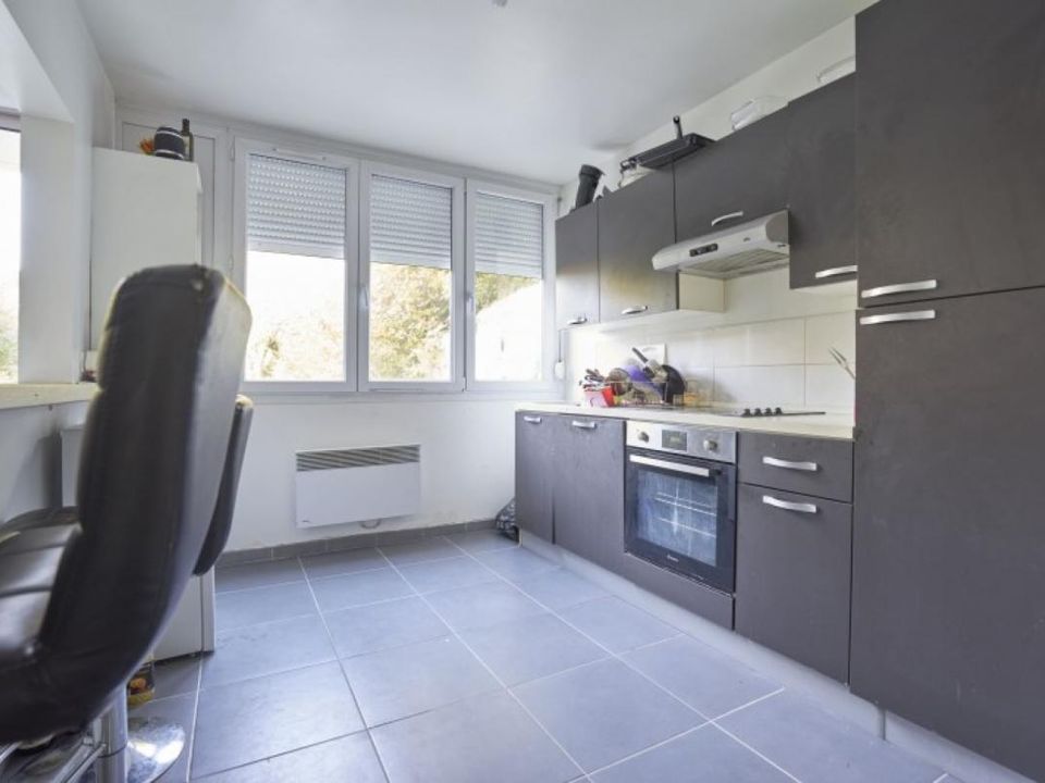 Villa em Villeneuve-d'Ascq, Nord - foto 5