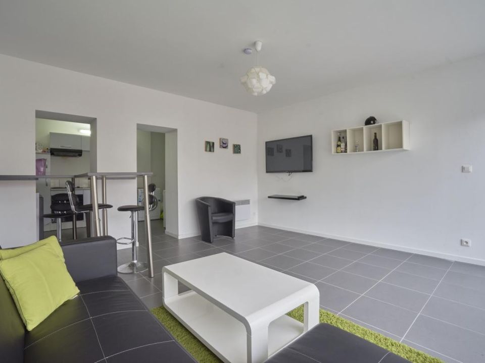 Villa em Ronchin, Nord - foto 2