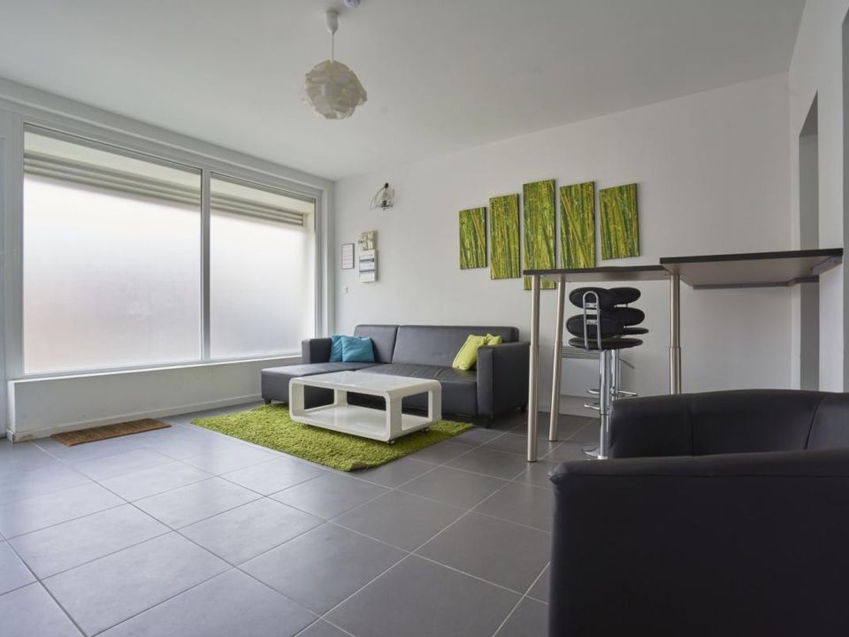 Villa em Ronchin, Nord - foto 3