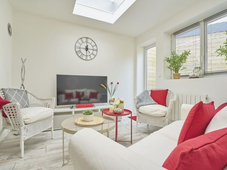 Villa em Lille, Nord - foto 2