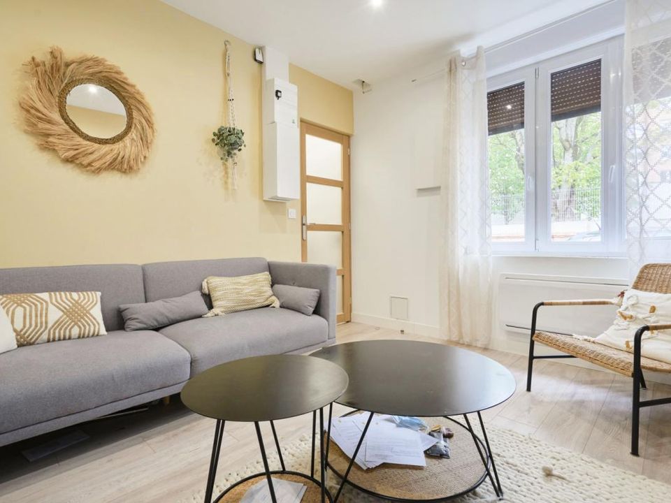 Villa em Lille, Nord - foto 1