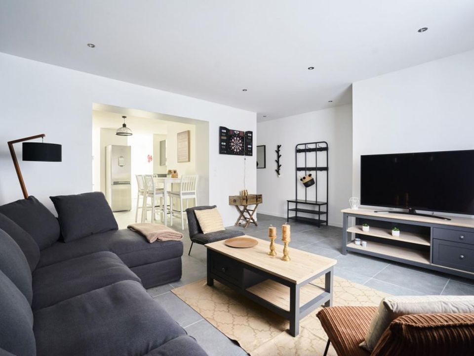 Villa a Lille, Nord - foto 2