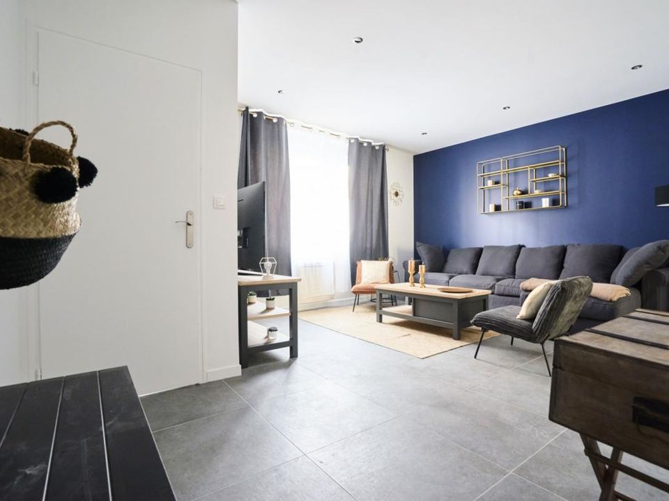Villa a Lille, Nord - foto 4