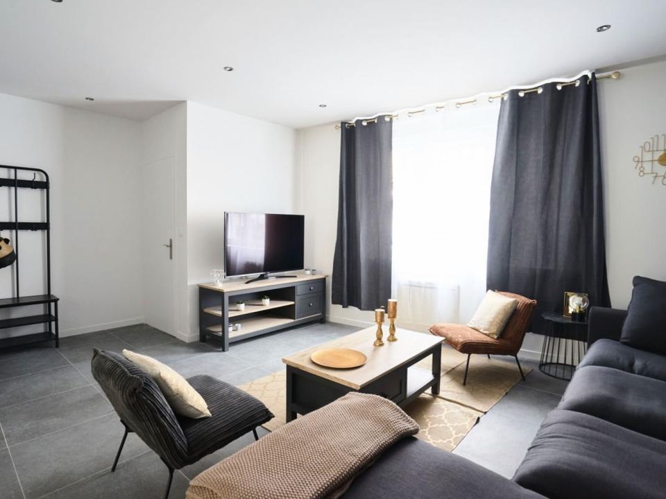 Villa a Lille, Nord - foto 5