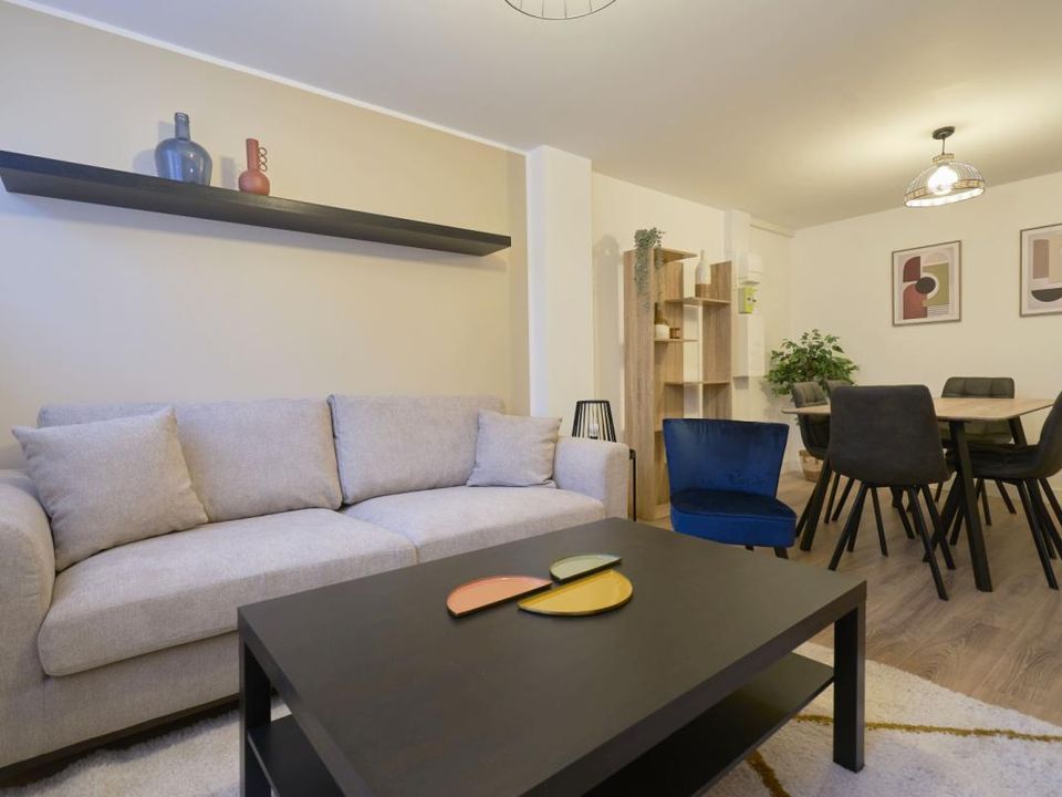 Villa a Lille, Nord - foto 2