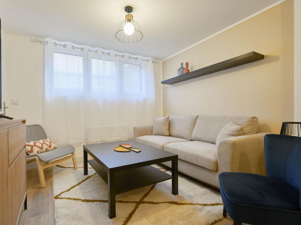 Villa a Lille, Nord - foto 3
