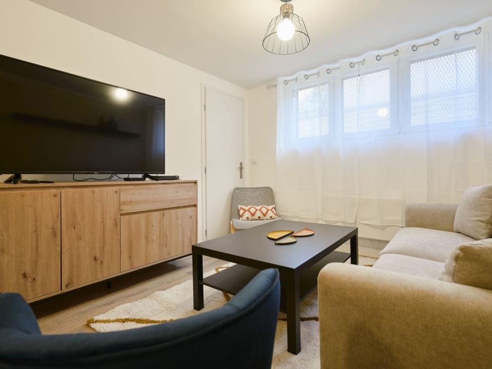 Villa a Lille, Nord - foto 4