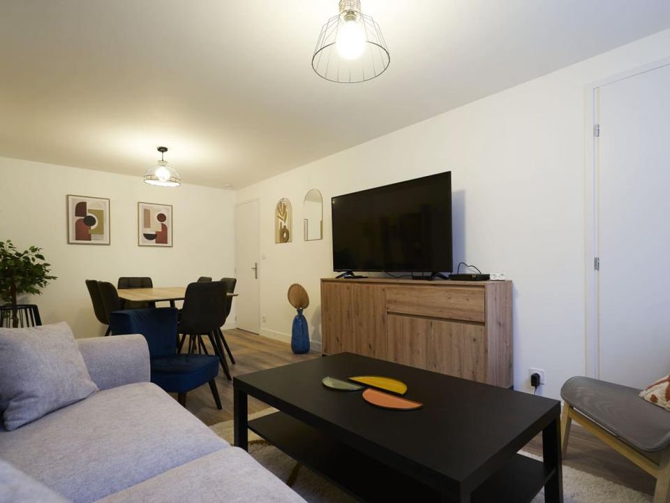 Villa a Lille, Nord - foto 5