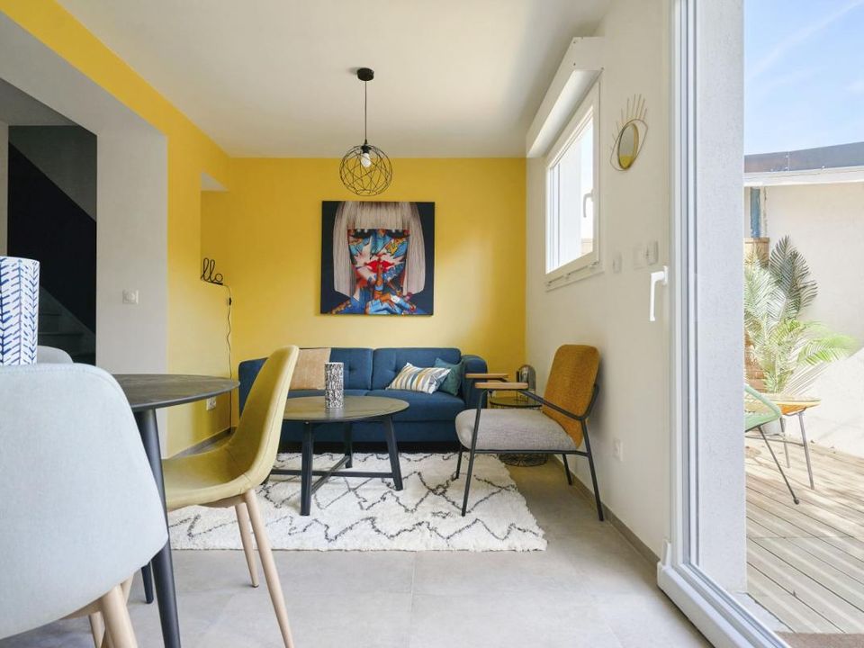 Villa in Lille, Nord - photo 1
