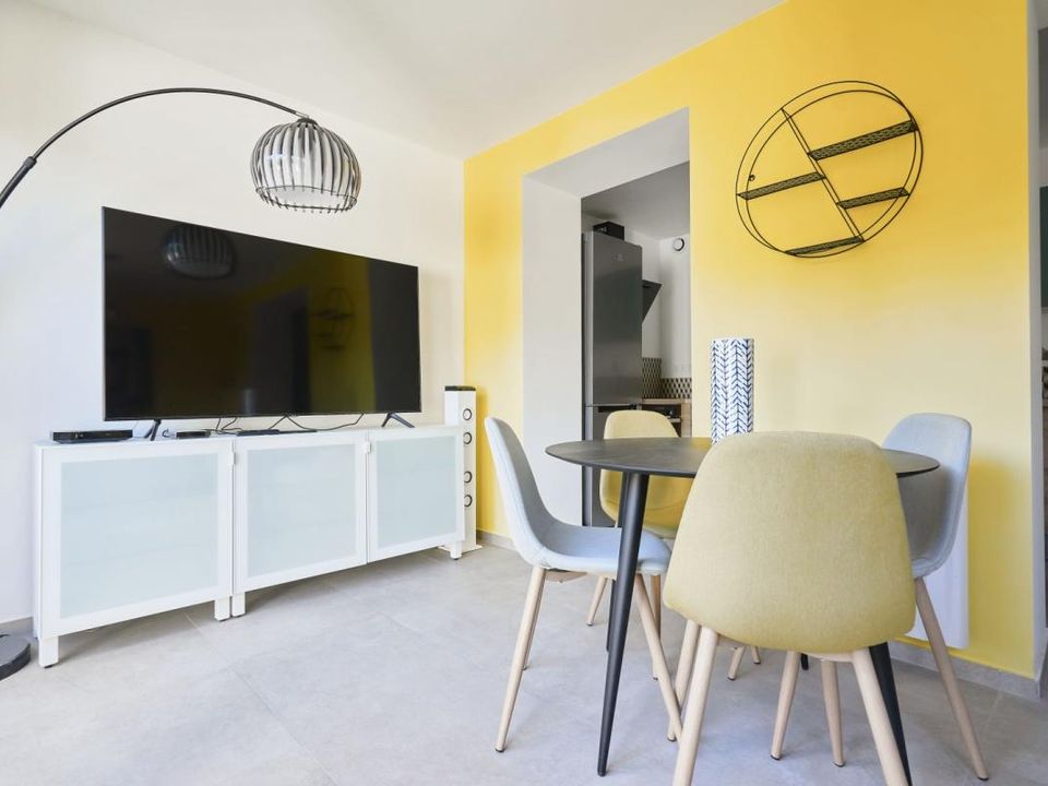 Villa in Lille, Nord - photo 4