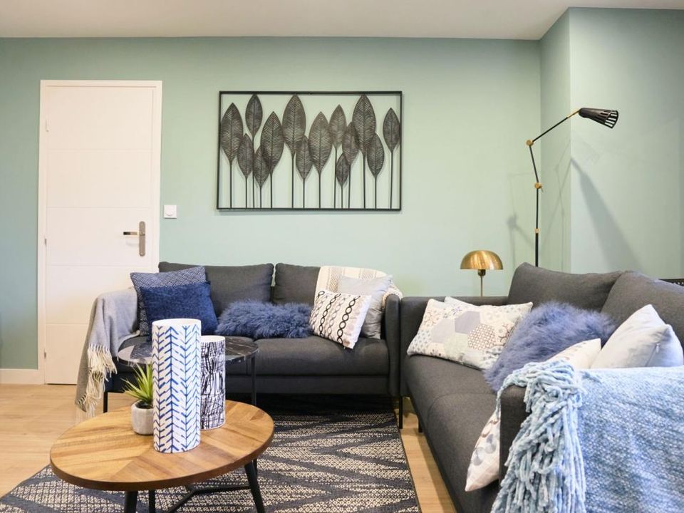 Apartment in Lille, Nord - photo 3