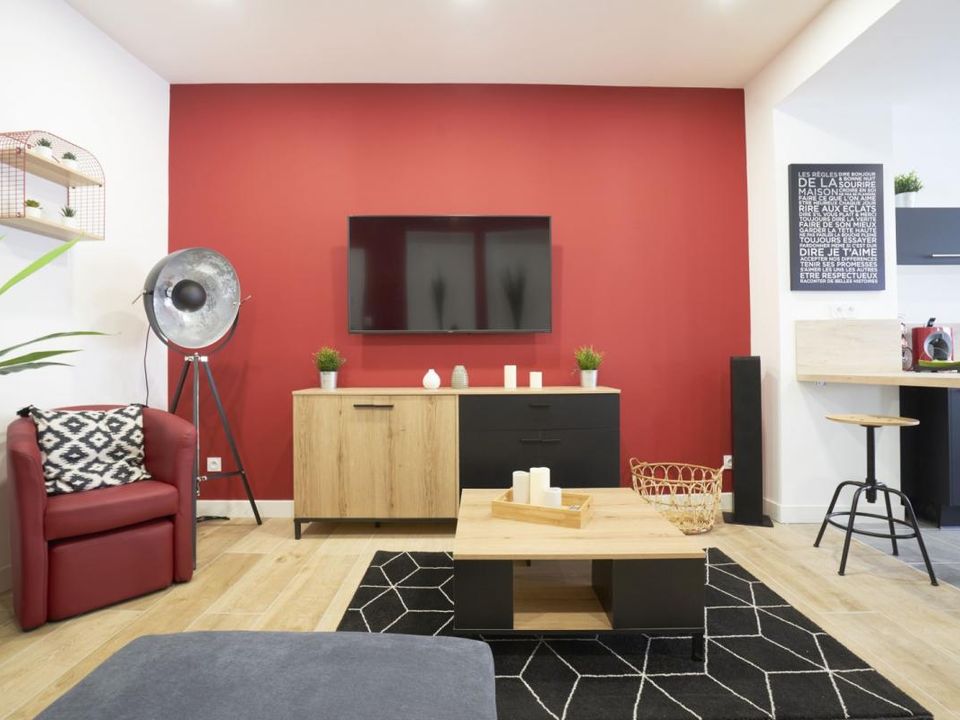 Villa in Lille, Nord - photo 4