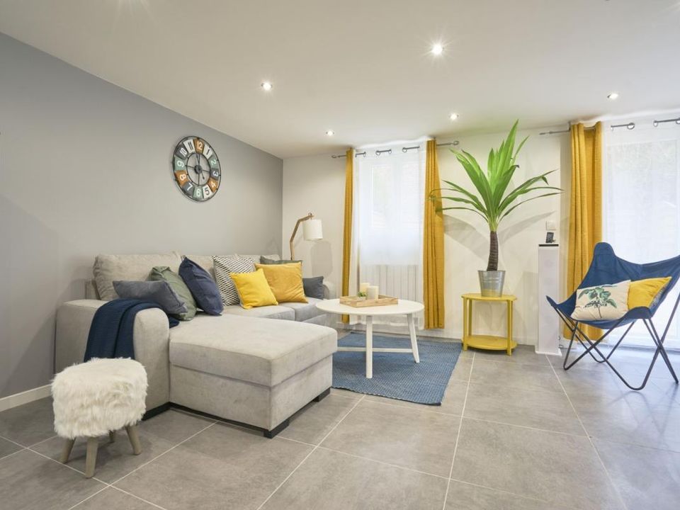 Villa a Lille, Nord - foto 3