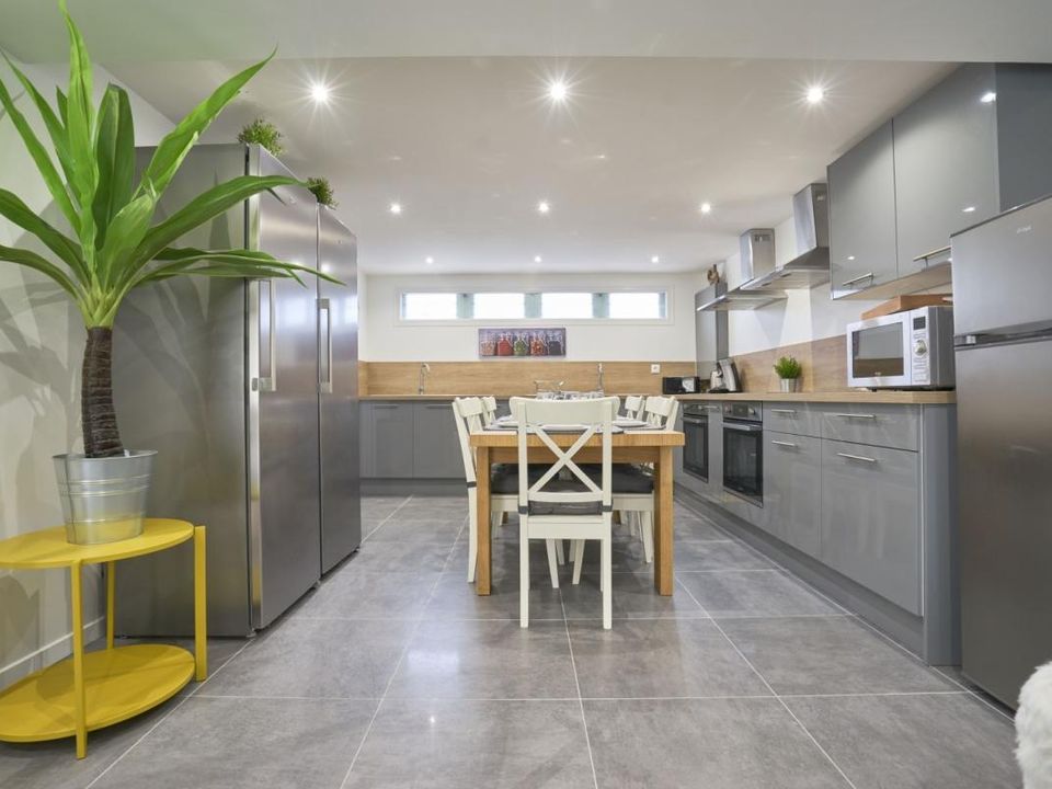 Villa a Lille, Nord - foto 4