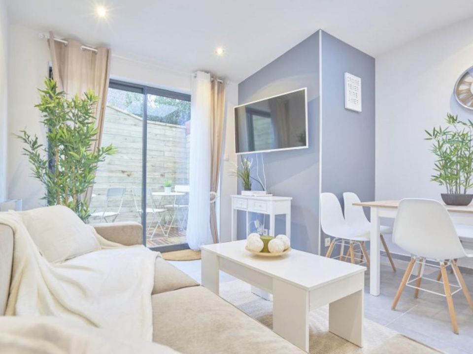 Villa em Lille, Nord - foto 2
