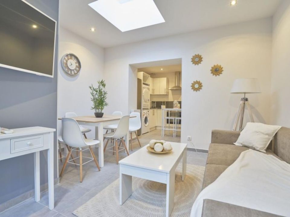 Villa em Lille, Nord - foto 3