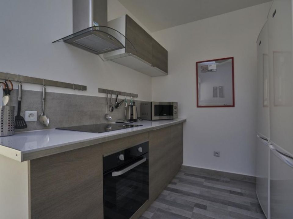 Villa i Lille, Nord - foto 4