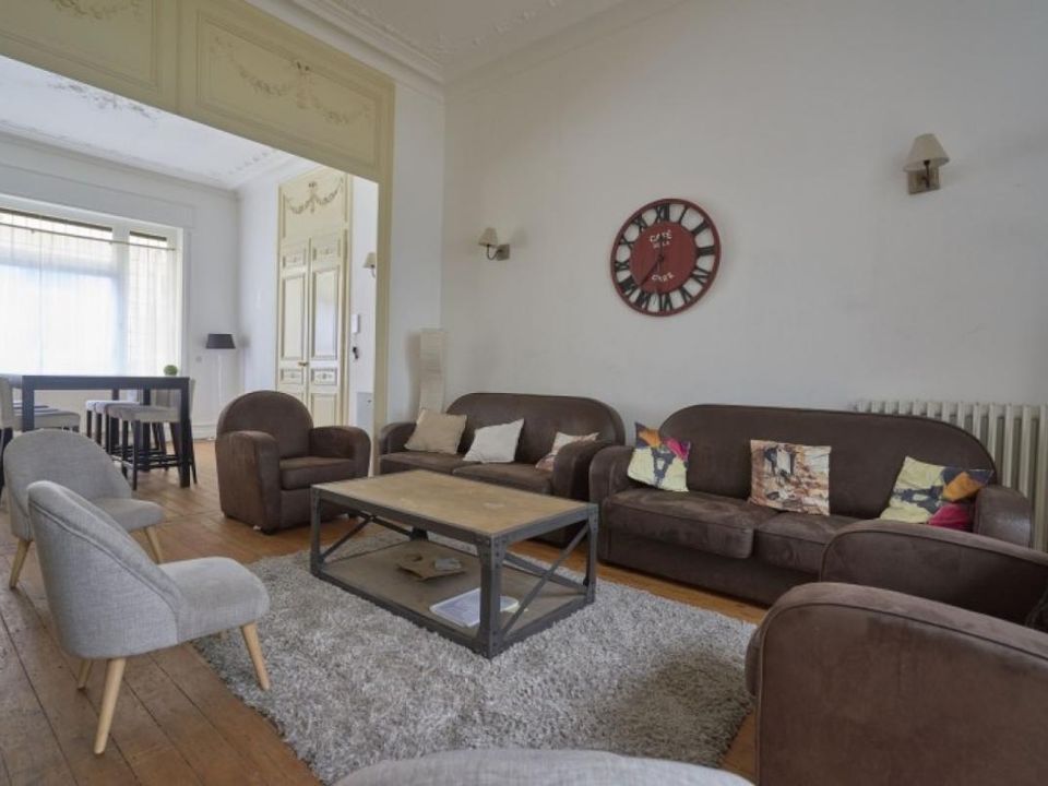 Villa a Lille, Nord - foto 2