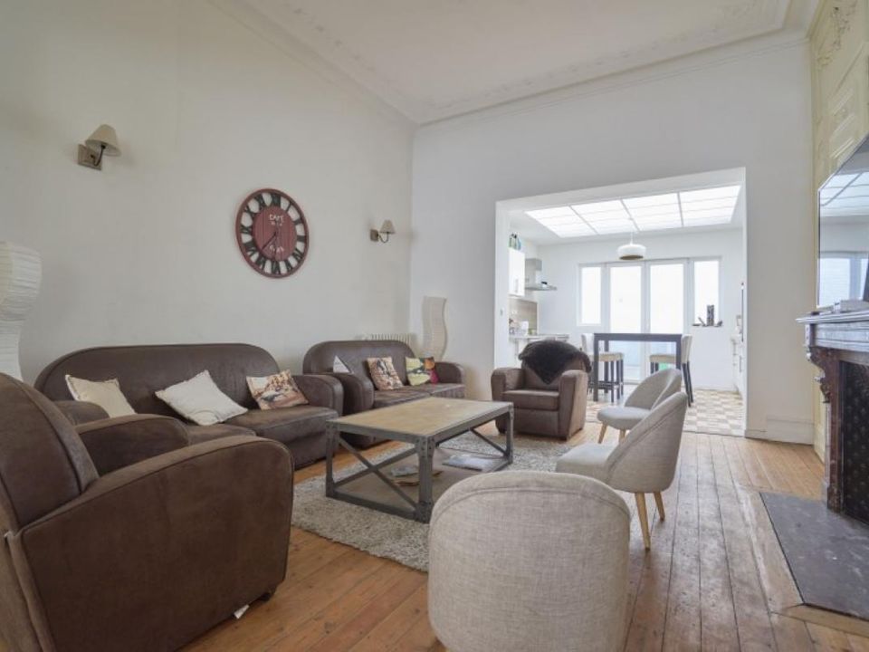Villa a Lille, Nord - foto 3