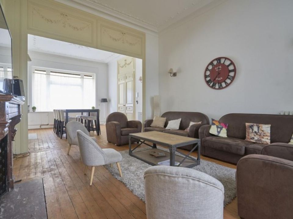 Villa a Lille, Nord - foto 4