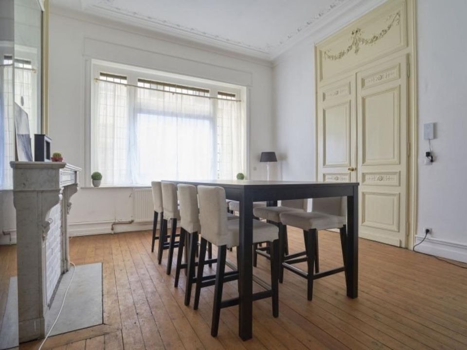 Villa a Lille, Nord - foto 5