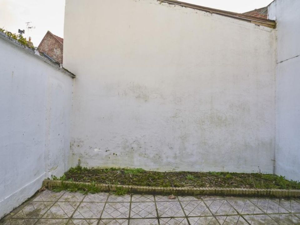 Villa i Lomme, Nord - bilde 5