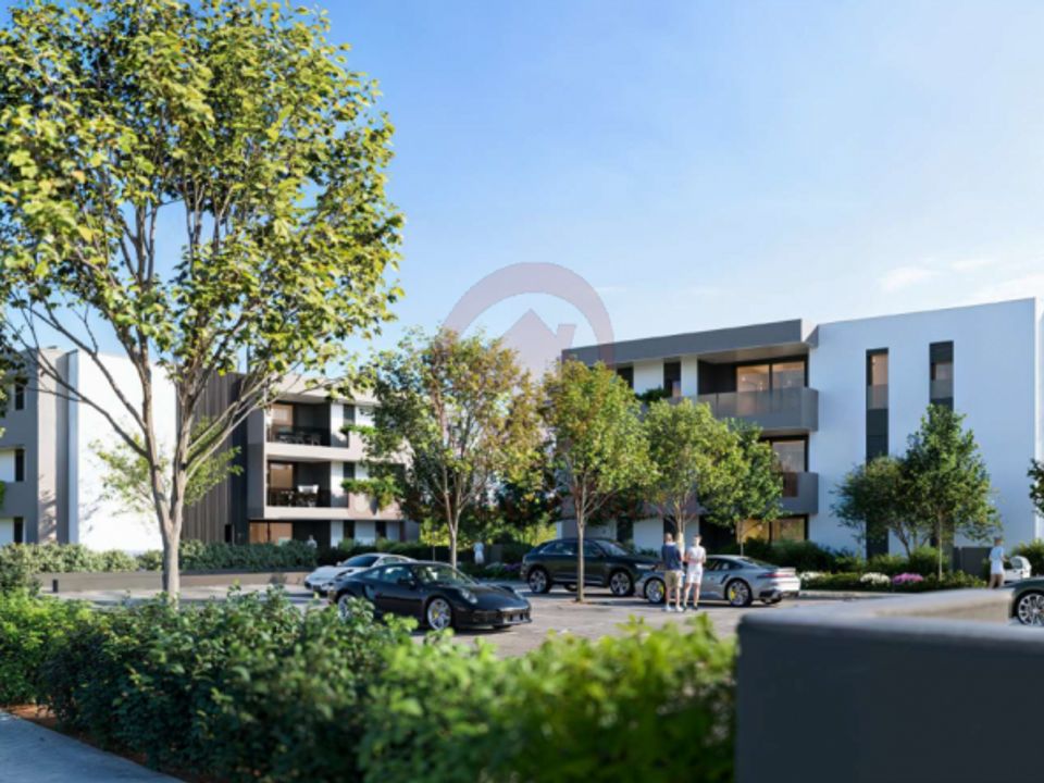 Appartement in Limena, Padua - foto 1