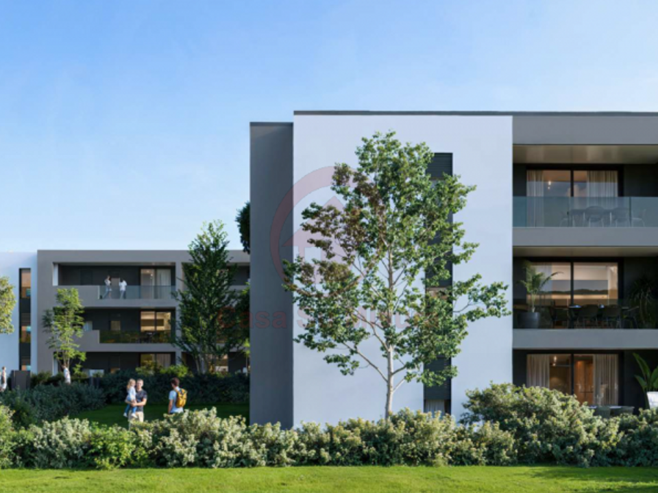 Appartement in Limena, Padua - foto 1