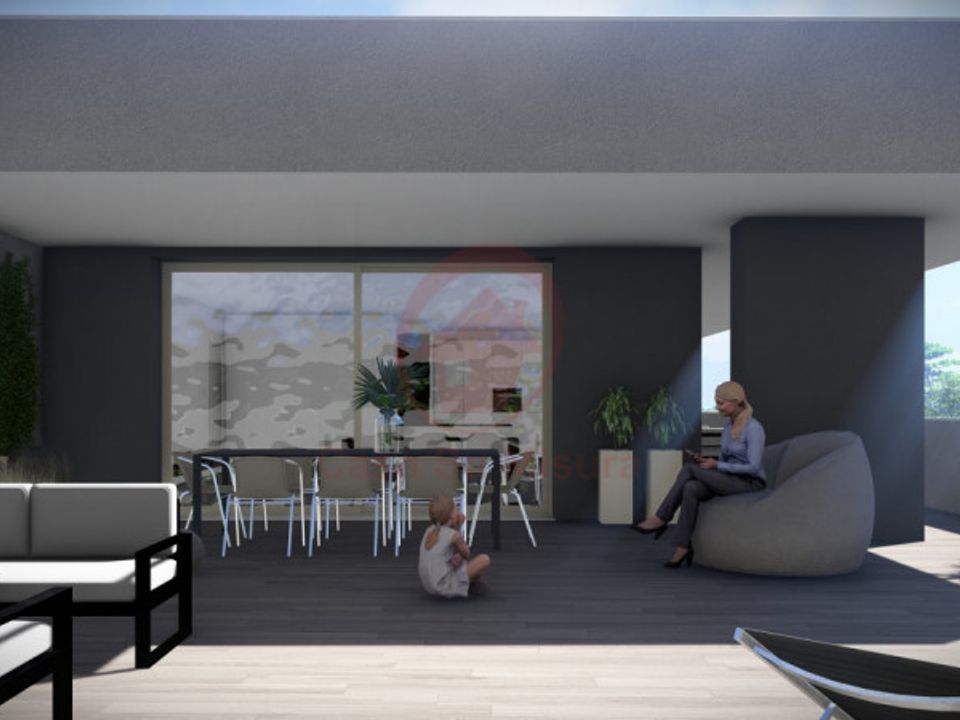 Apartament a Vigonza, Padua - foto 2