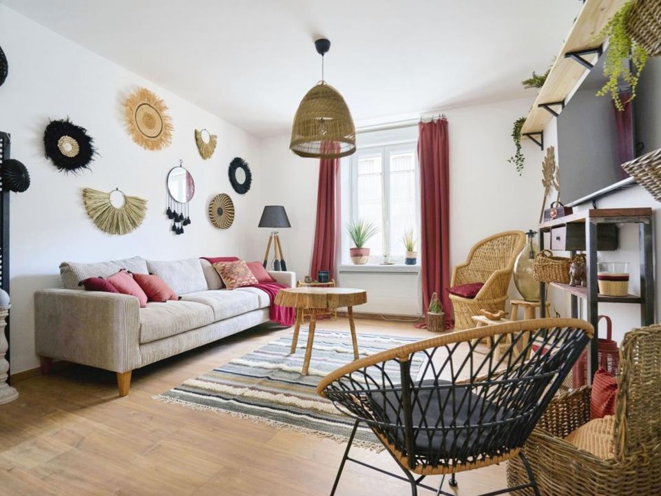 Villa i Reims, Marne - foto 1