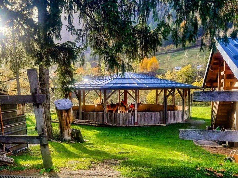 Farm i Carona, Bergamo - foto 1