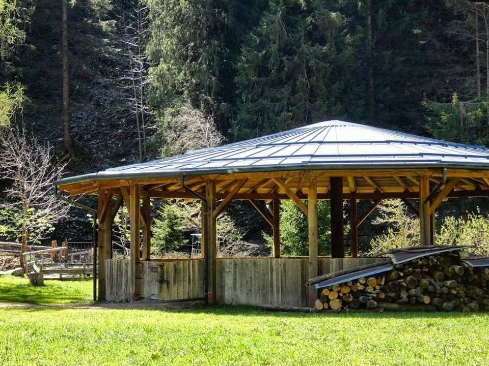 Farm i Carona, Bergamo - foto 2