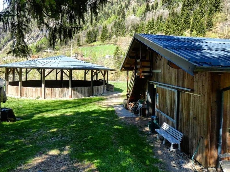 Farm i Carona, Bergamo - foto 5
