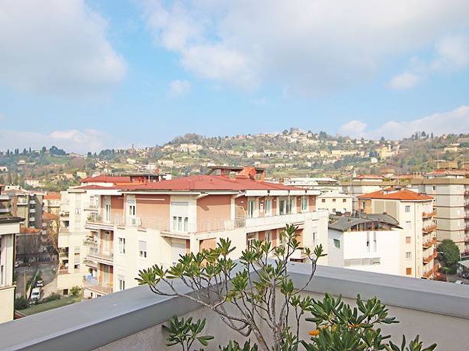 Leilighet i Bergamo, Bergamo - bilde 3